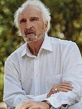 foto de Nikitas Tsakiroglou