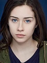 foto de Susanna Skaggs