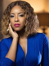 foto de Joselyn Dumas