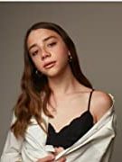 foto de Valeria Lamm