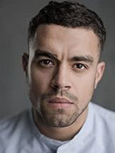 foto de Nathan Welsh