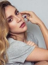 foto de Valentina Lizcano