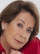 foto de Ana María Arango