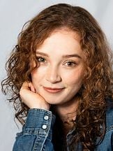 foto de Maria Camila Perez