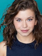 foto de Alison Sullivan