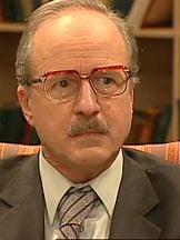 foto de Jaime Vadell