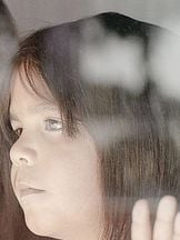 foto de Isabella G.C.