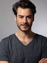 foto de Mariano Bertolini