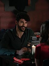 foto de Franco Lo Presti