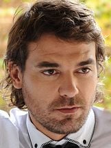 foto de Peter Alfonso