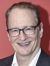 foto de Stephen Schiff