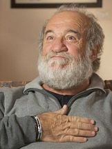 foto de José Luis Gioia