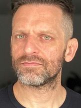 foto de Otávio Linhares