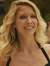 foto de Carolyn Stotesbery