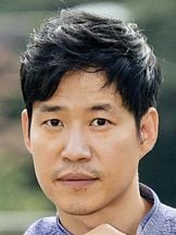 foto de Yoo Joon-sang