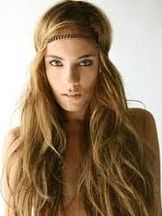 foto de Kristen Stephenson Pino