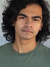 foto de Sauriyan Sapkota