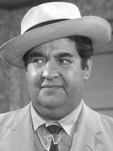 foto de Stanley Adams