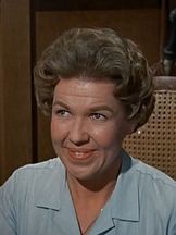 foto de Kathleen Freeman