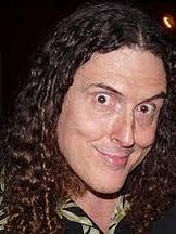 foto de Al Yankovic