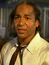 foto de Scotch Ellis Loring