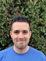 foto de Jeffrey Crane Graham