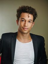 foto de Sheldon White