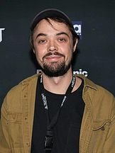 foto de Eric Pennycoff