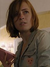 foto de Taylor Zaudtke