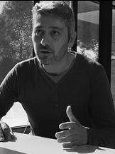 foto de Santos Sánchez (II)