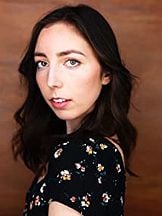 foto de Azure Brandi