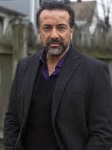 foto de Frank Rodriguez