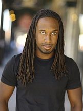 foto de Tim J. Smith