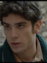 foto de Nicolas Maupas