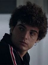 foto de Davide Calgaro