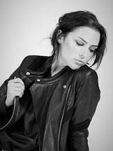 foto de Marine Bohin