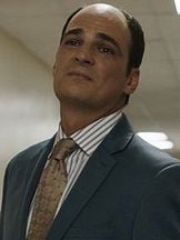 foto de Peter Diseth