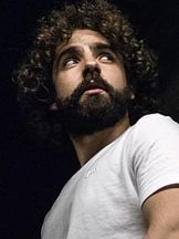 foto de Javier Ibarreche