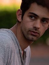 foto de Massimiliano Caiazzo