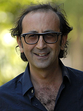 foto de Giovanni Esposito