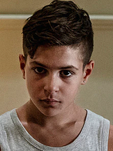 foto de Giuseppe Pirozzi