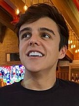 foto de Andrés Navy