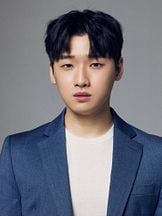 foto de Lee David (I)