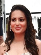 foto de Forouzan Jamshidnejad