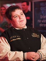 foto de Maciej Karas