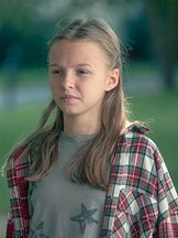 foto de Amelia Fijalkowska