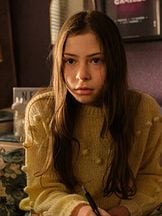 foto de Kila Lord Cassidy