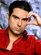 foto de Ernesto D'Alessio