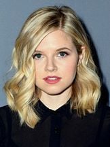 foto de Ana Mulvoy-Ten