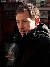 foto de Antonio Velasco